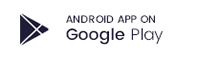 Radio Android APP