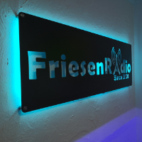 Friesenradio